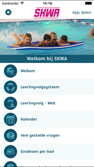 SKWA