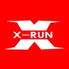 X-RUN