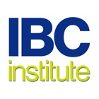Top 14 Education Apps Like NUC - IBC Institute - Best Alternatives