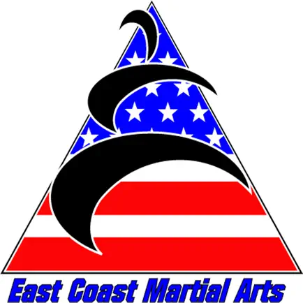 East Coast Martial Arts MD Читы