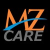 MZCARE