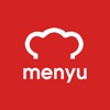 Menyu, Restaurants & Menus