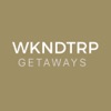 WKNDTRP - Weekend City Guides