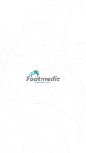 Footmedic(圖4)-速報App