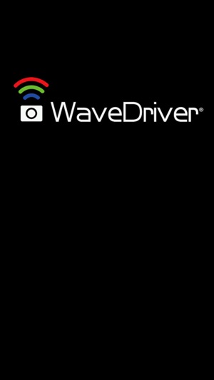 WaveDriver