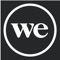 The WeWork App lets members tap into the entire community of creators & entrepreneurs