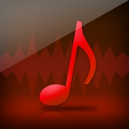 Ringtone Editor Pro