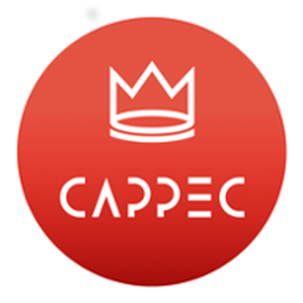Get CAPPEC for iOS, iPhone, iPad Aso Report