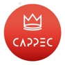 Get CAPPEC for iOS, iPhone, iPad Aso Report