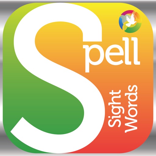 Simplex Spelling HD iOS App