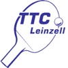 TTC Leinzell 2002 e.V.
