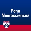 Penn Neurosciences