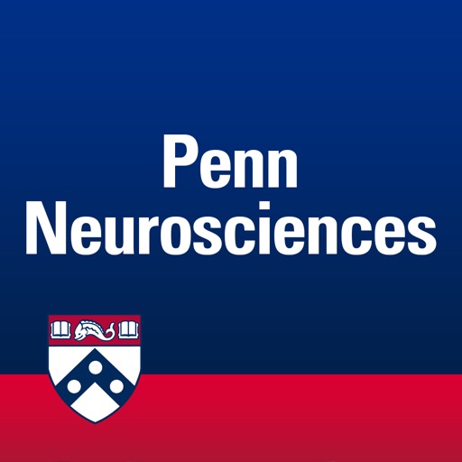 Penn Neurosciences icon