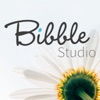 Bibble Studio