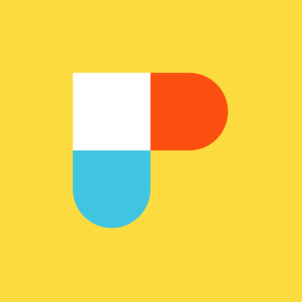 PhotoPills App Icon