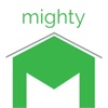 mightyHome