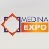 MedinApp