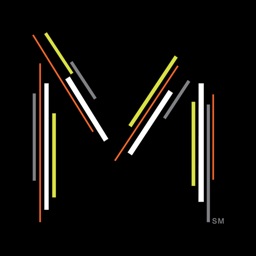 Man Made Music икона