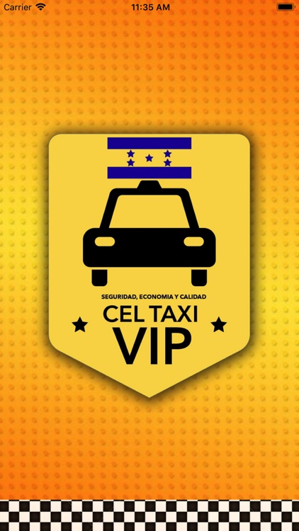 CelTaxi