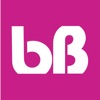 BB: Music Industry Meetup