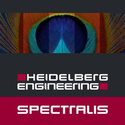 SPECTRALIS US