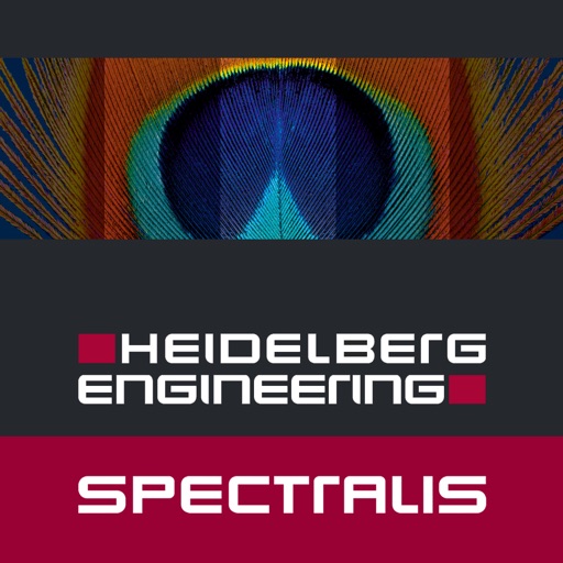 SPECTRALIS US