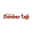 Bombay Talk