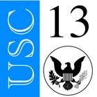 Top 44 Reference Apps Like 13 USC - Census (LawStack Series) - Best Alternatives