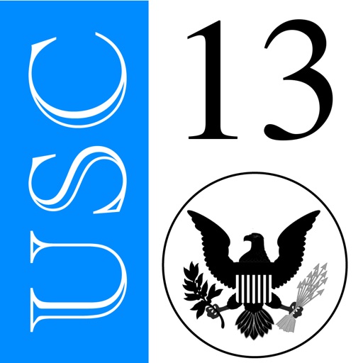13 USC - Census (LawStack Series)