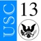 LawStack's complete text of Title 13 United States Code - Census