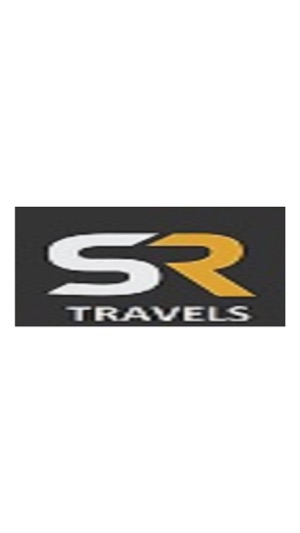 SR Travels(圖1)-速報App