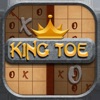 King Toe
