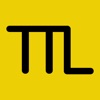 TTL English