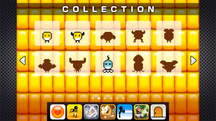 Corn Zone screenshot-3