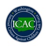 2017 Northwest Regional ICAC Conference