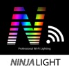 Ninja Light