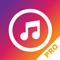 Musica ミュージックFM Pro