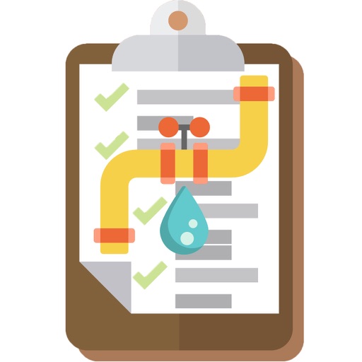 Plumbing Invoices Download