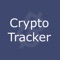 This App provides the current price of your selected crypto-currency