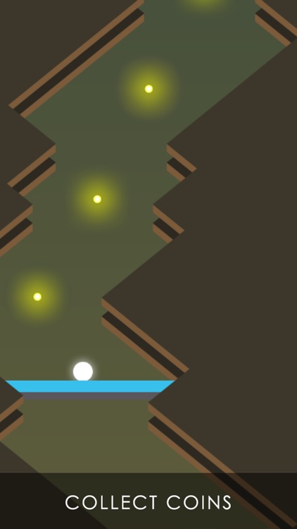 Tiltaway screenshot-4