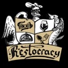 Restocracy