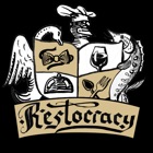 Restocracy