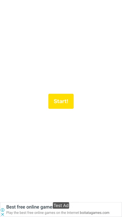 Highway Traffic Signs Quiz