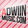 Adwiin-Music.com
