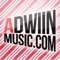 Adwiin-Music