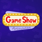 Top 30 Education Apps Like Game Show Articulation - Best Alternatives