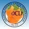 Orange County Labor Federation