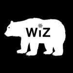 Bear Wiz Hunting Predictions