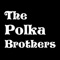 The greatest and only app that features the greatest and only band named "The Polka Brothers"