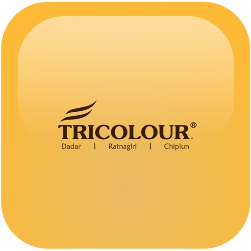 Tricolour Rewards Program